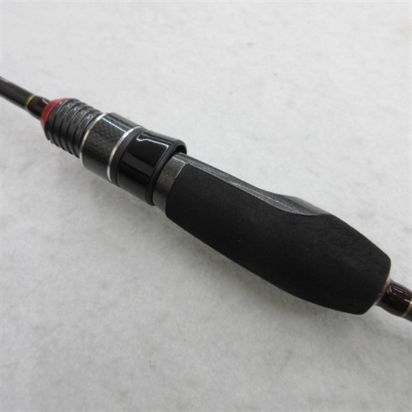 ソルティシェイプ　ダッシュ　ＡＪＩ６３／ＳＬ
